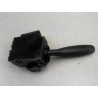 COMMANDE ESSUIE GLACE OPEL AGILA