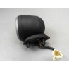 COMPTE TOURS OPEL AGILA