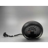 COMPTE TOURS MINI MINI I Phase 2 (R50/R53) 2004-2006
