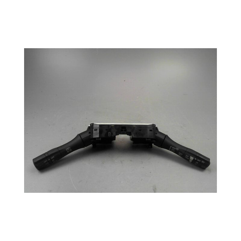 BLOC COMMODOS RENAULT KOLEOS BREAK Phase 1 2008-2011