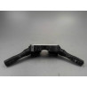 BLOC COMMODOS RENAULT KOLEOS BREAK Phase 1 2008-2011