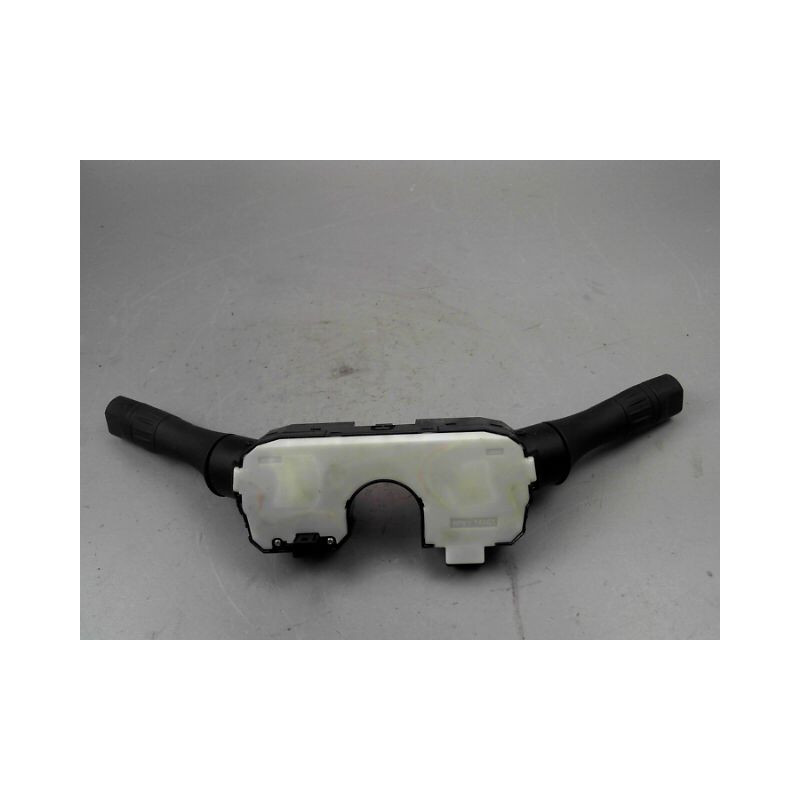 BLOC COMMODOS RENAULT KOLEOS BREAK Phase 1 2008-2011