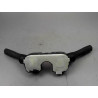 BLOC COMMODOS RENAULT KOLEOS BREAK Phase 1 2008-2011