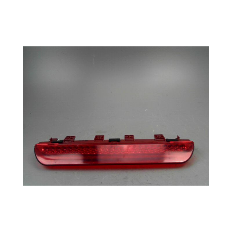 FEUX STOP SUPPLEMENTAIRE KIA SPORTAGE BREAK III Phase 1 2010-...