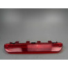FEUX STOP SUPPLEMENTAIRE KIA SPORTAGE BREAK III Phase 1 2010-...