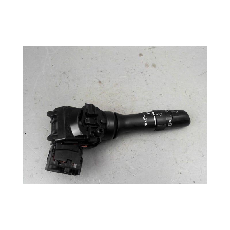 COMMANDE ESSUIE GLACE TOYOTA AURIS I Phase 1 2007-2010