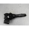 COMMANDE ESSUIE GLACE TOYOTA AURIS I Phase 1 2007-2010