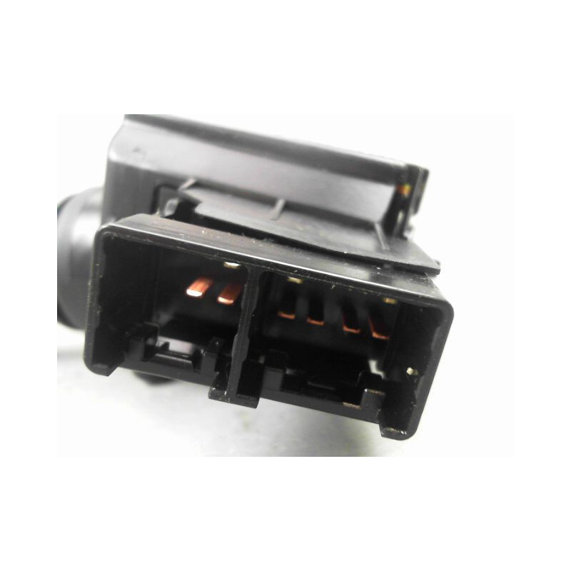 COMMANDE ESSUIE GLACE TOYOTA AURIS I Phase 1 2007-2010