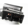 COMMANDE ESSUIE GLACE TOYOTA AURIS I Phase 1 2007-2010