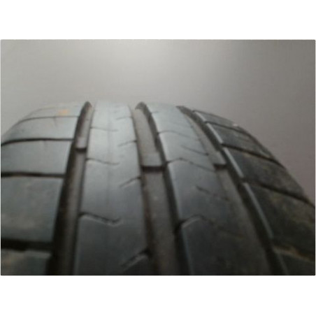 Pneu MAXXIS MECOTRA 3 165 65 14 79 T