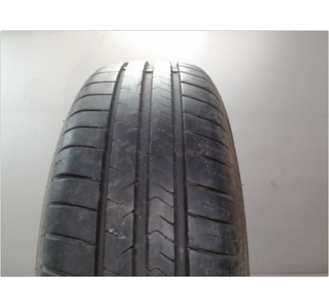 Pneu MAXXIS MECOTRA 3 165 65 14 79 T