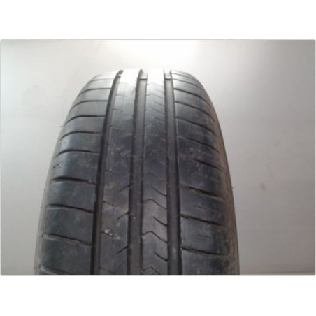 Pneu MAXXIS MECOTRA 3 165 65 14 79 T