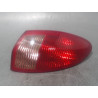 FEU ARRIERE DROIT ALFA ROMEO 147 2004-