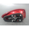 FEU ARRIERE DROIT ALFA ROMEO 147 2004-