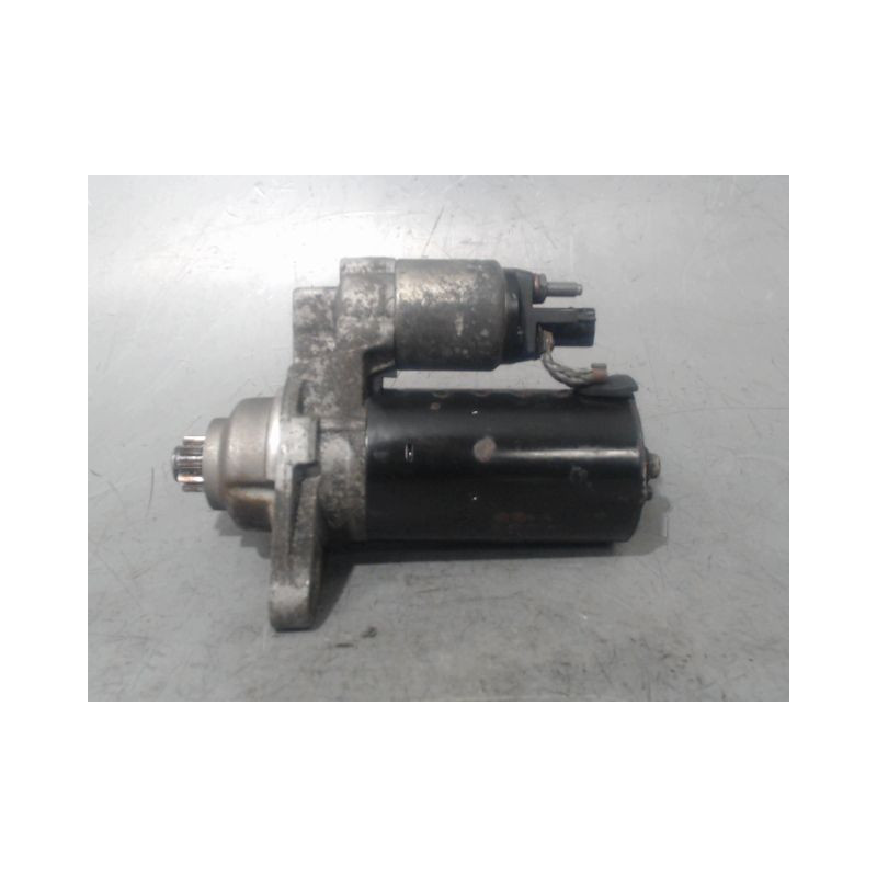 DEMARREUR SEAT IBIZA 2006-