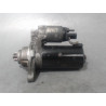 DEMARREUR SEAT IBIZA 2006-