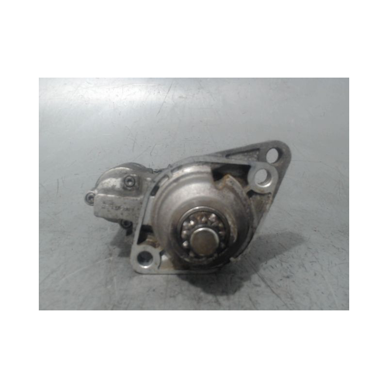 DEMARREUR SEAT IBIZA 2006-