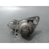 DEMARREUR SEAT IBIZA 2006-