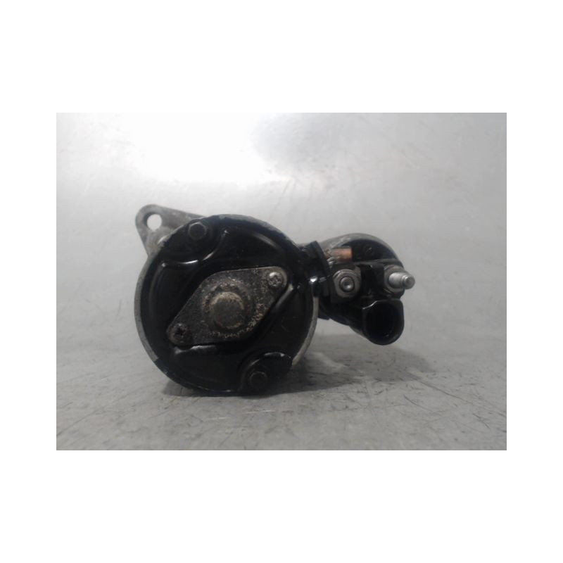 DEMARREUR SEAT IBIZA 2006-