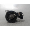 DEMARREUR SEAT IBIZA 2006-