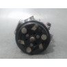 COMPRESSEUR AIR CONDITIONNE OPEL INSIGNIA