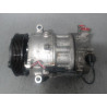 COMPRESSEUR AIR CONDITIONNE OPEL INSIGNIA