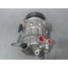 COMPRESSEUR AIR CONDITIONNE OPEL INSIGNIA