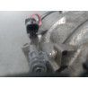 COMPRESSEUR AIR CONDITIONNE OPEL INSIGNIA