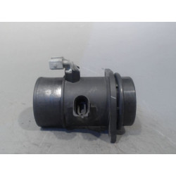 DEBIMETRE AIR