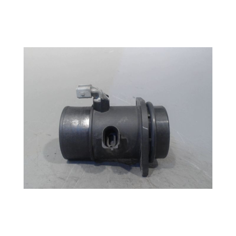 DEBIMETRE AIR RENAULT TWINGO
