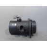 DEBIMETRE AIR RENAULT TWINGO