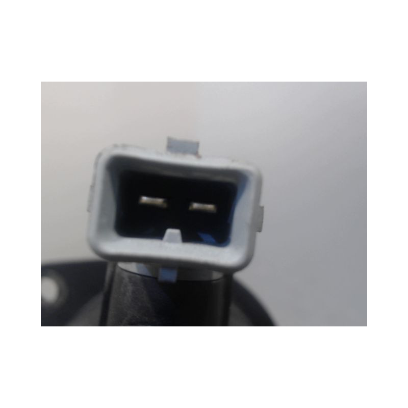 DEBIMETRE AIR RENAULT TWINGO