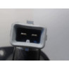DEBIMETRE AIR RENAULT TWINGO