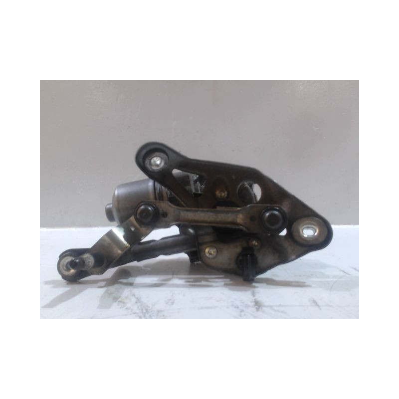 MECANISME ESSUIE-GLACE AVANT PEUGEOT 407 SW