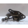 MECANISME ESSUIE-GLACE AVANT PEUGEOT 407 SW
