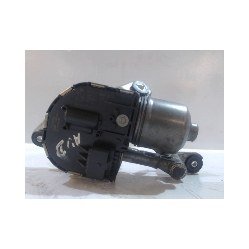MECANISME ESSUIE-GLACE AVANT PEUGEOT 407 SW