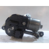 MECANISME ESSUIE-GLACE AVANT PEUGEOT 407 SW
