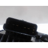MECANISME ESSUIE-GLACE AVANT PEUGEOT 407 SW