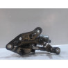MECANISME ESSUIE-GLACE AVANT PEUGEOT 407 SW