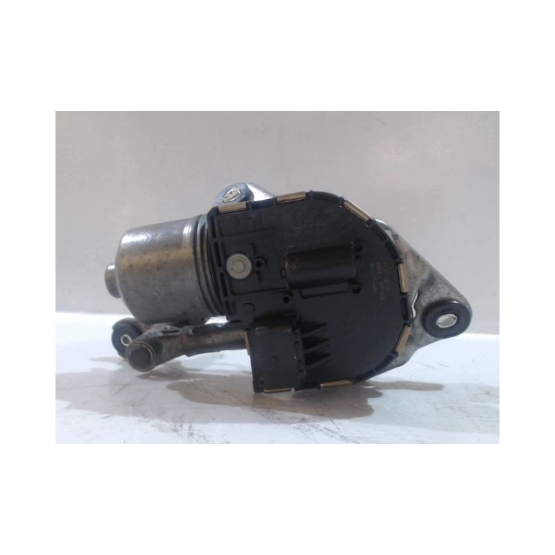 MECANISME ESSUIE-GLACE AVANT PEUGEOT 407 SW