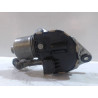 MECANISME ESSUIE-GLACE AVANT PEUGEOT 407 SW