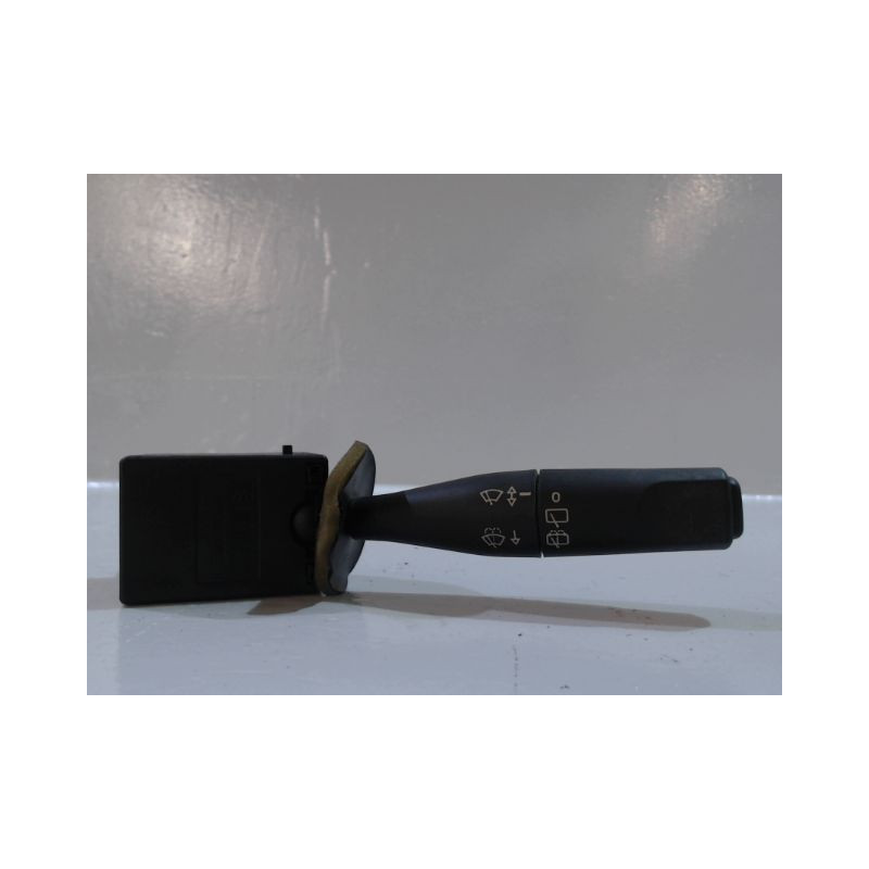 COMMANDE ESSUIE GLACE PEUGEOT 206 3P