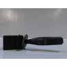 COMMANDE ESSUIE GLACE PEUGEOT 206 3P