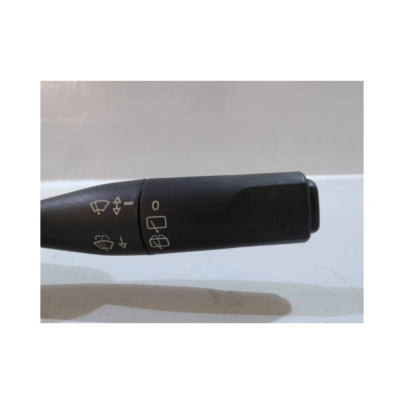 COMMANDE ESSUIE GLACE PEUGEOT 206 3P