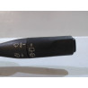 COMMANDE ESSUIE GLACE PEUGEOT 206 3P