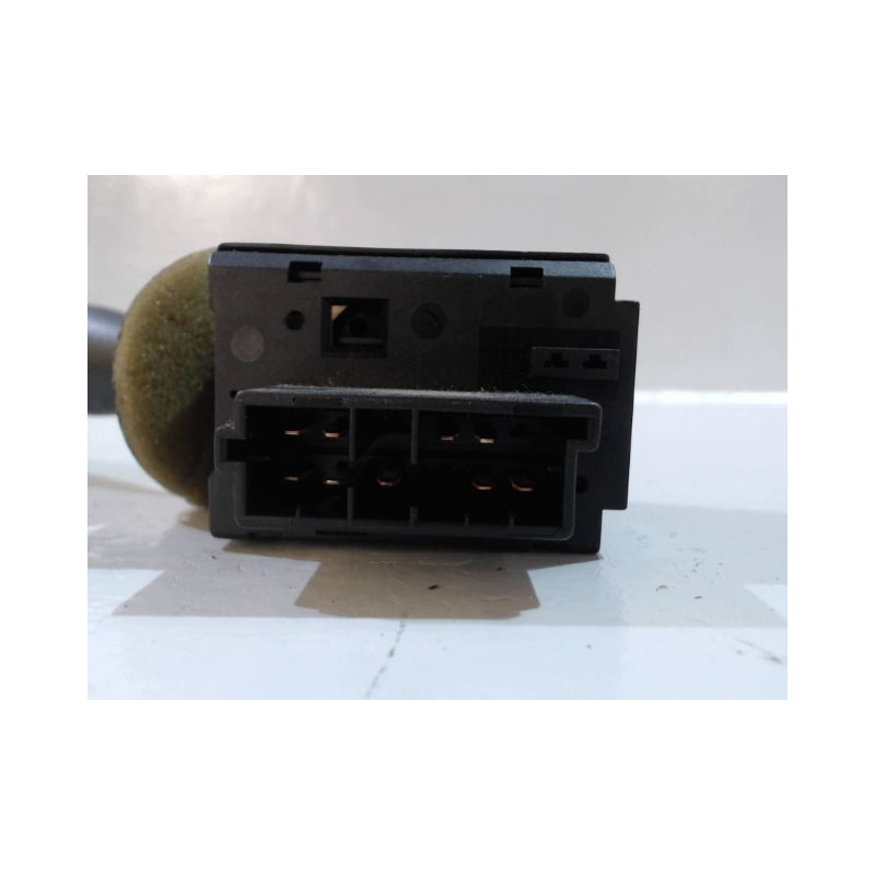 COMMANDE ESSUIE GLACE PEUGEOT 206 3P