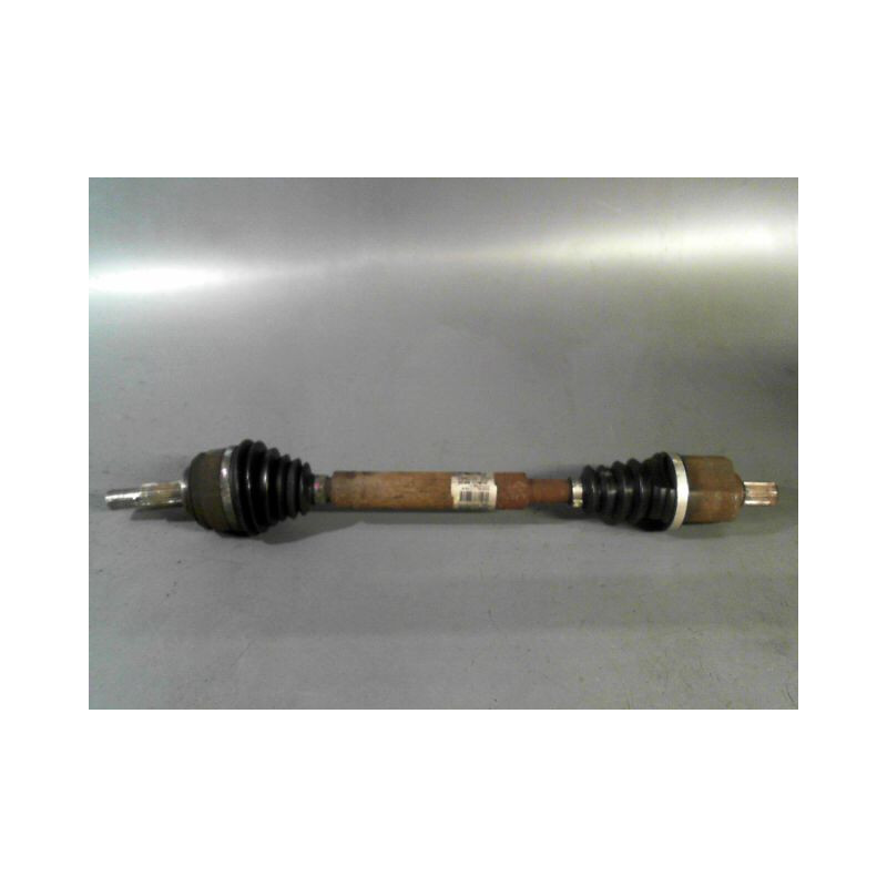 TRANSMISSION AVANT GAUCHE RENAULT LAGUNA 2.0 16V 