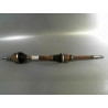 TRANSMISSION AVANT DROIT CITROEN C5 1.6 HDi 110
