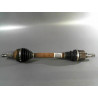 TRANSMISSION AVANT GAUCHE CITROEN C5 1.6 HDi 110
