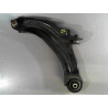 TRIANGLE INFERIEUR AVANT GAUCHE RENAULT CLIO